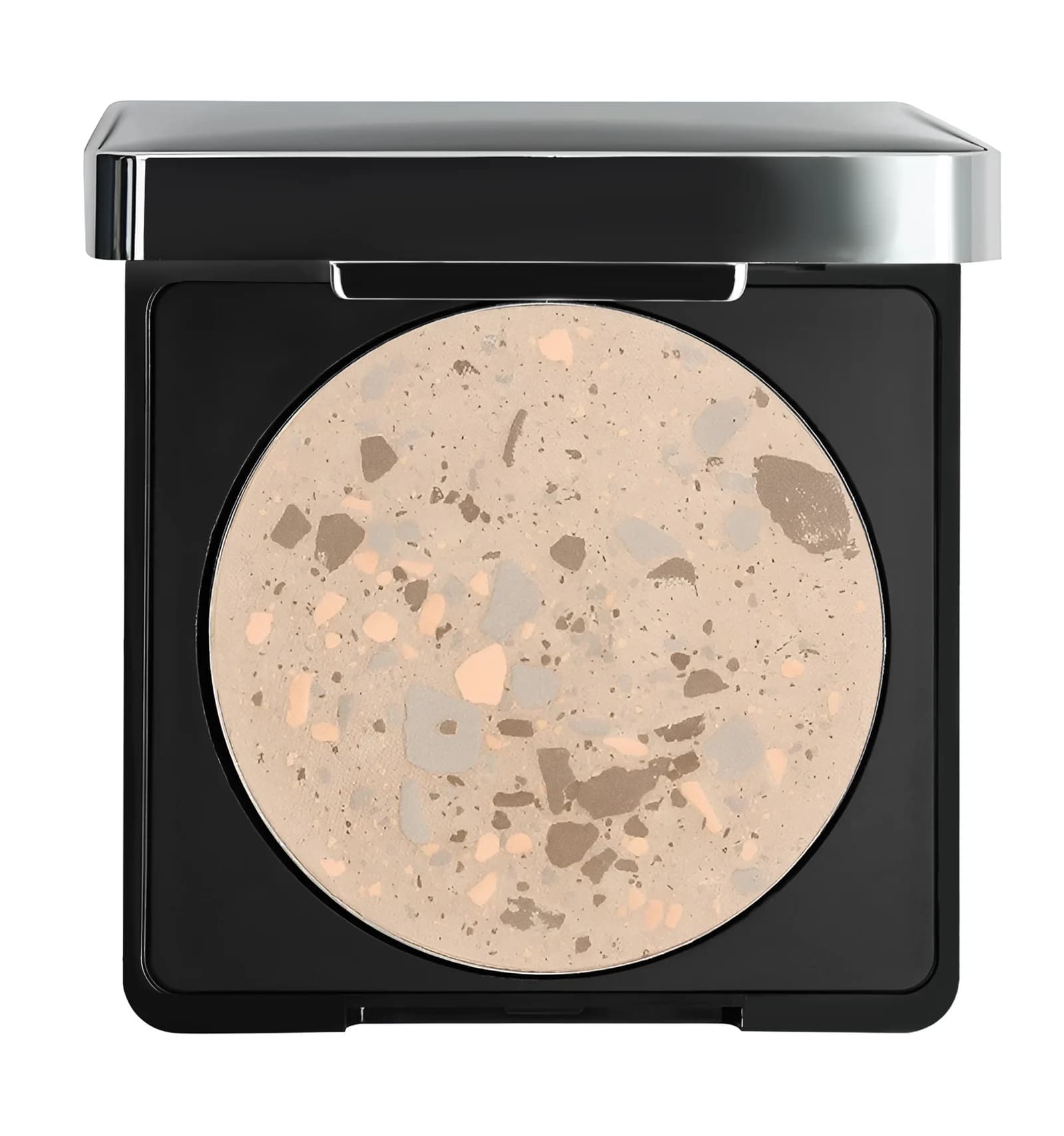 Набор для тона Face Tone Powder Planet — фото 4