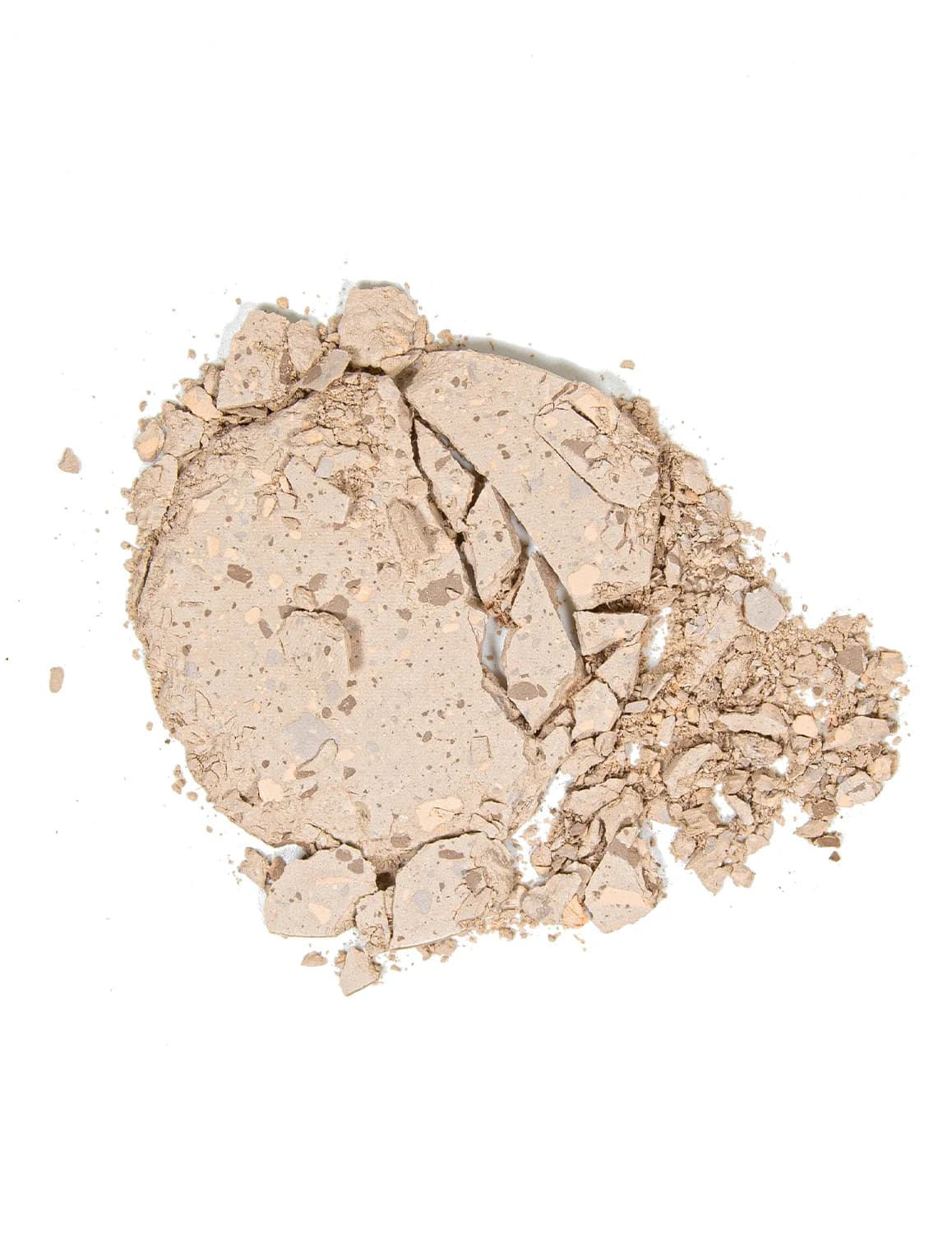 Набор для тона Face Tone Powder Planet — фото 5